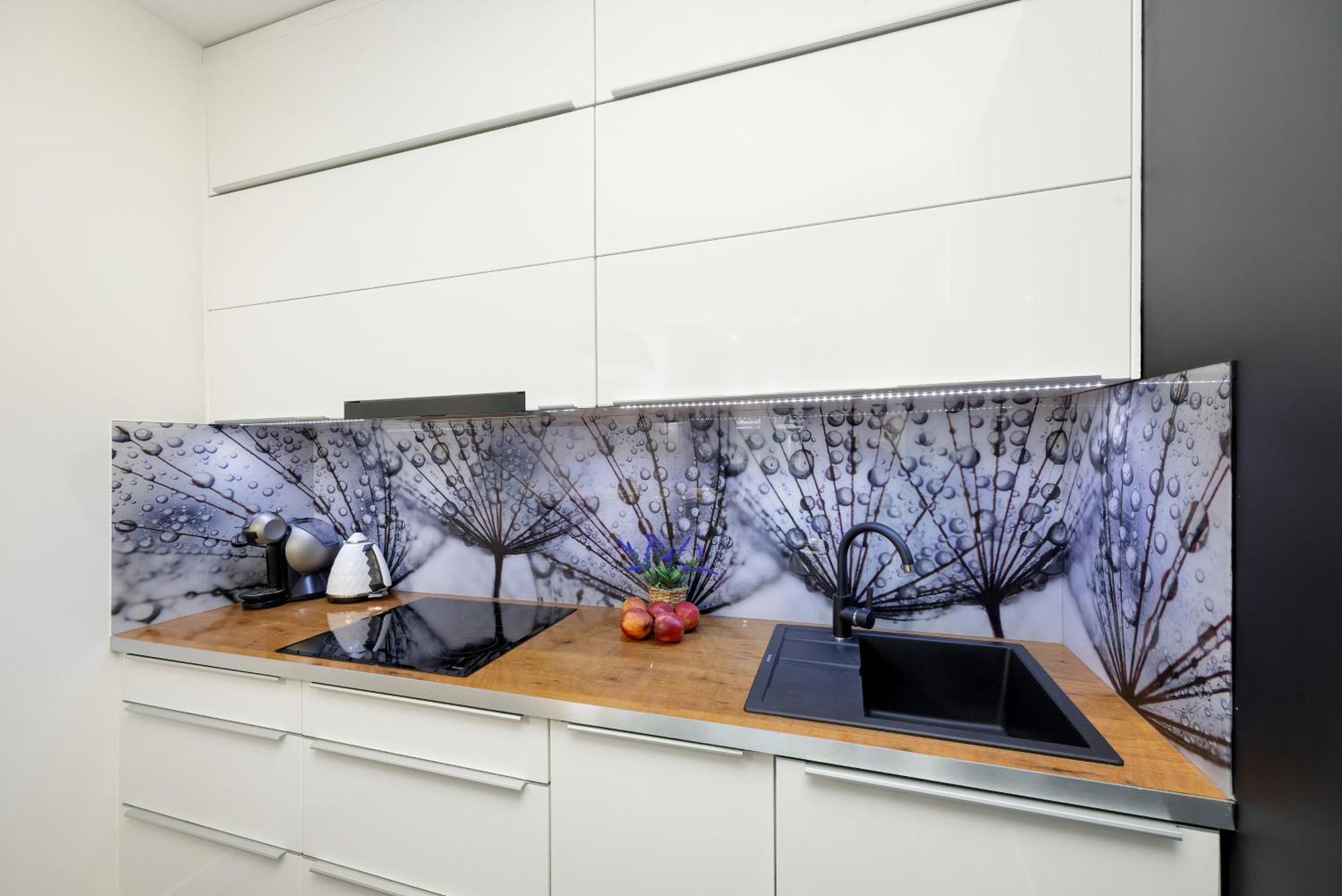 Apartment Rakowska Warsaw Wlochy By Noclegi Renters ภายนอก รูปภาพ