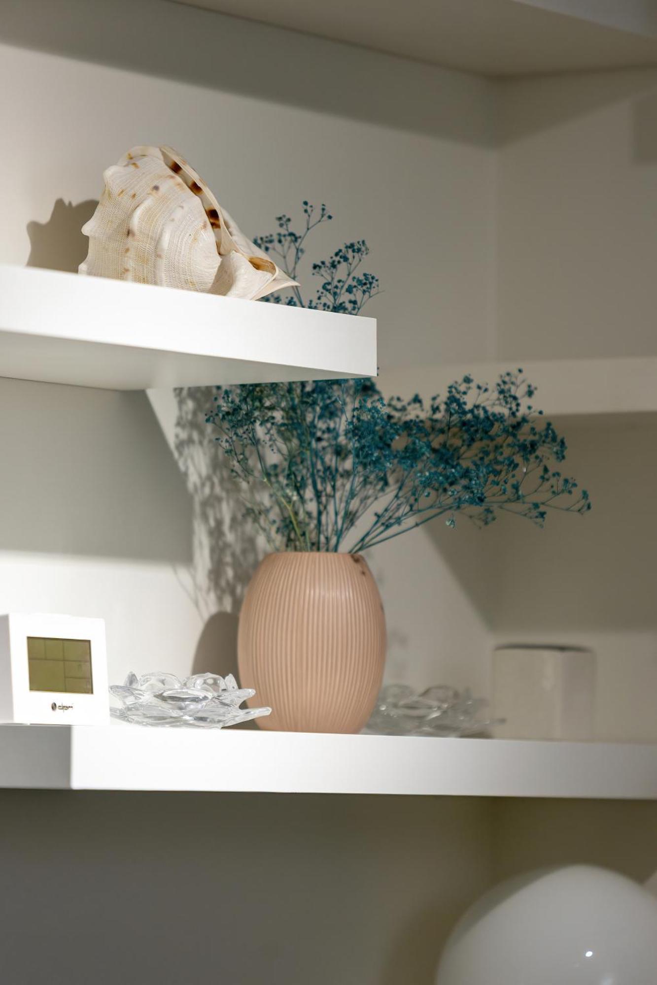 Apartment Rakowska Warsaw Wlochy By Noclegi Renters ภายนอก รูปภาพ