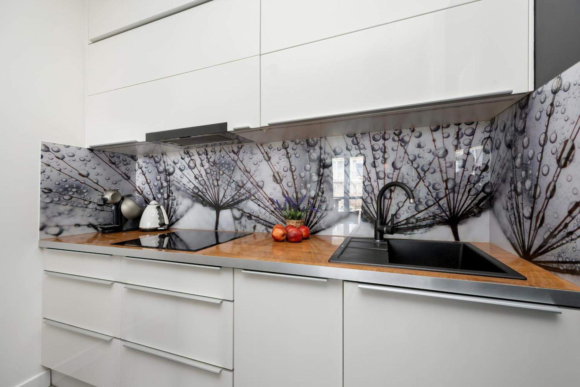 Apartment Rakowska Warsaw Wlochy By Noclegi Renters ภายนอก รูปภาพ