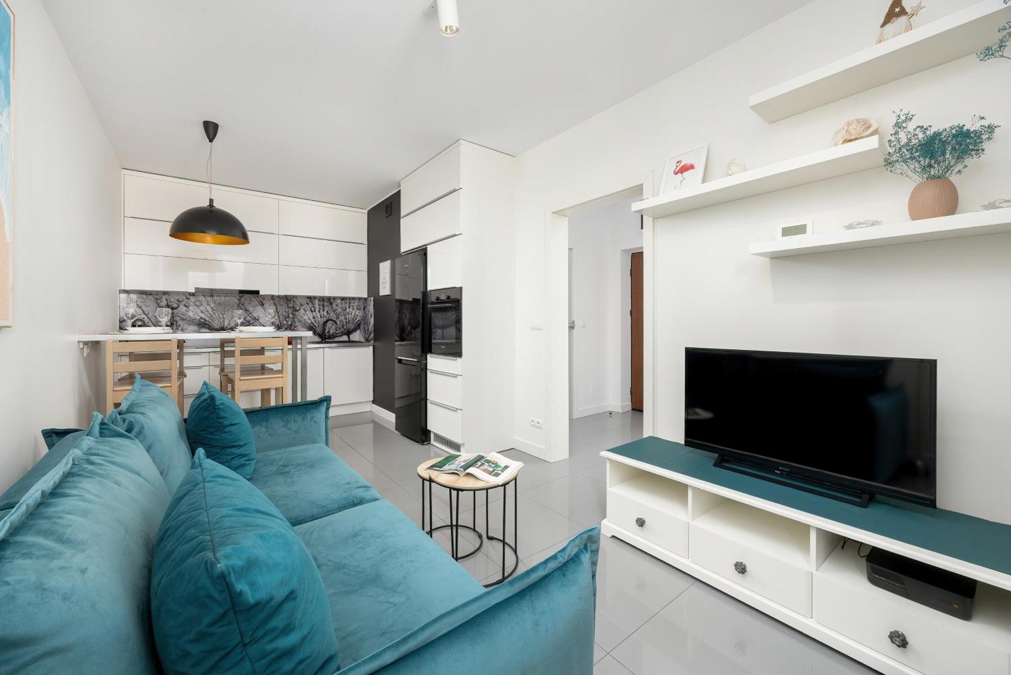 Apartment Rakowska Warsaw Wlochy By Noclegi Renters ภายนอก รูปภาพ